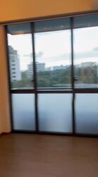 Leedon Green (D10), Condominium #542654201